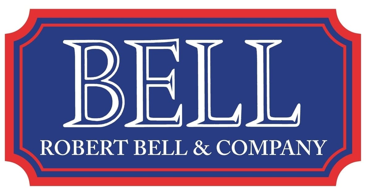 Robert Bell & Company, Lincoln